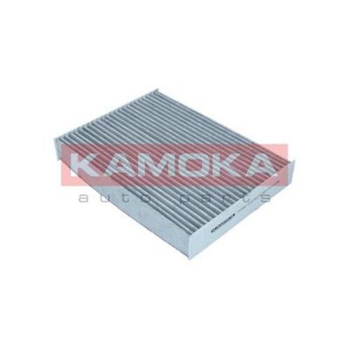 Kamoka f515801 filter - f515801,