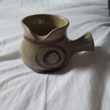 Vintage Abaty Stone Ware