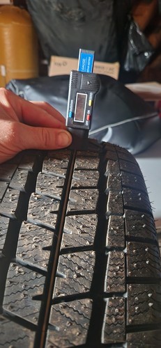 195 r15 falken - r15, winter