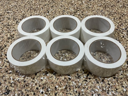 Rolls sheathing seam tape - 6,