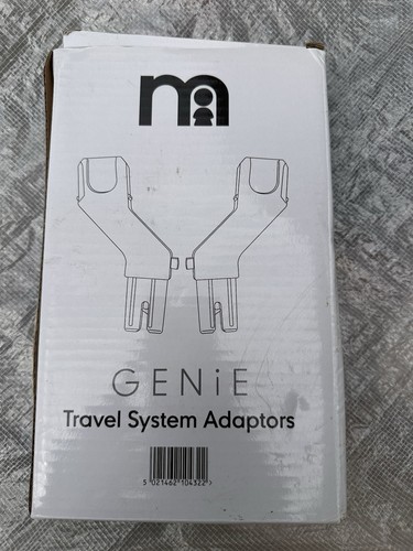 Mothercare travel system car - mothercare,