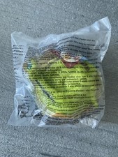 McDonalds Happy Meal Toy -