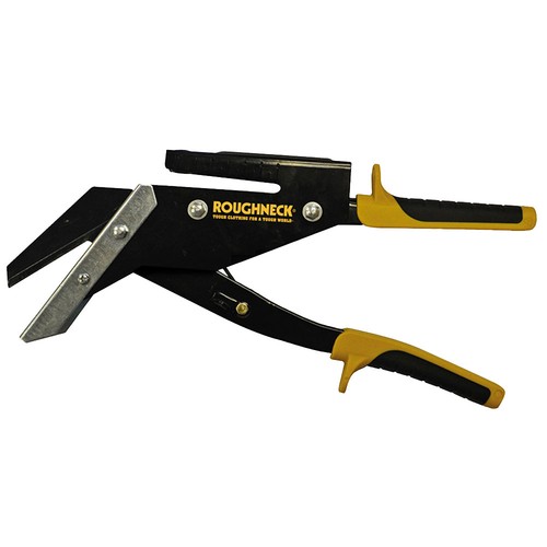 Roughneck slate punch - roughneck,