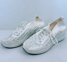 ECKO RED Women Platform