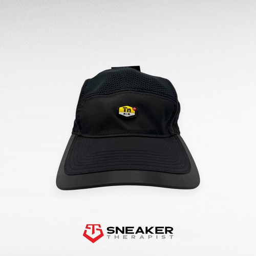 Nike air aerobill - aw84, cap
