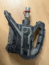 Cembre Hydraulic Battery Crimper For 400, 500 & 630 Singles