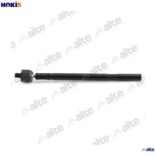 Inner tie rod 83741al - tie,