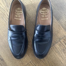 Church’s Loafers Smart Shoes