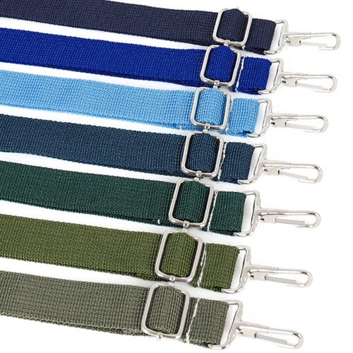 Detachable shoulder bag - shoulder, strap
