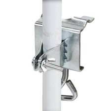 Table Balcony Umbrella Holder