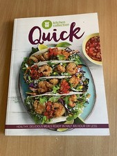 WeightWatchers Weight Watchers