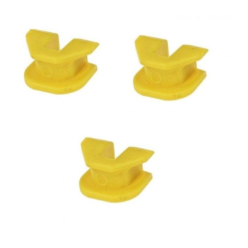 4348555 kit sliders variator - kit,