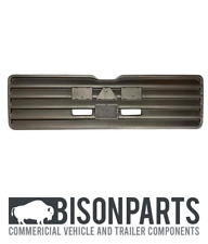 "FITS MAN TGA TGL TGM ERF ECT