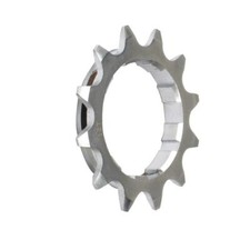 Gusset DoubleSix SS Cog Single