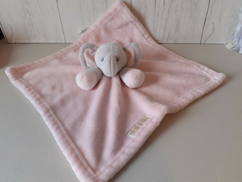 Blankets beyond pink - beyond,