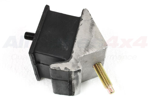 For land rover discovery - 2, 4.0
