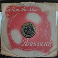 Bing Crosby - Gary Crosby -