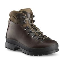 Scarpa ranger active gtx mens - scarpa,