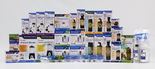 Ziss biggest choice uk - biggest,