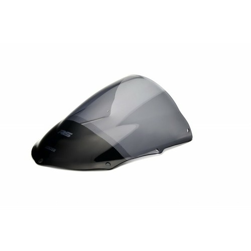 Aprilia 125 racing - 125, (99-05)