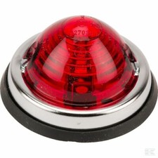 Classic Caravan, Motorhome