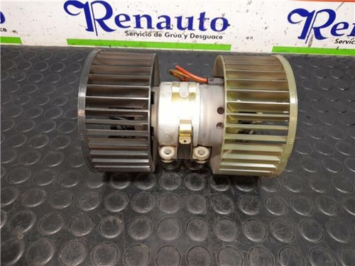Heating engine 801537 - 801537, bmw