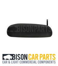 Left Door Handle Passenger