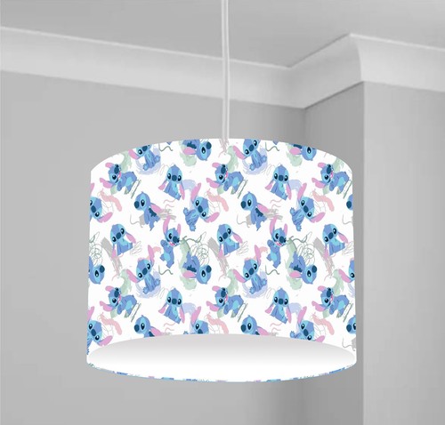 Stitch lilo angel - stitch,