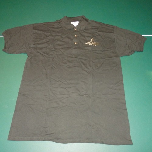 Remy martin fine champagne - martin,