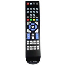 *NEW* RM-Series DVD Player Remote Control for Panasonic DVD-S48