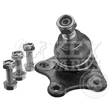 Ball Joint For VW Polo 9N