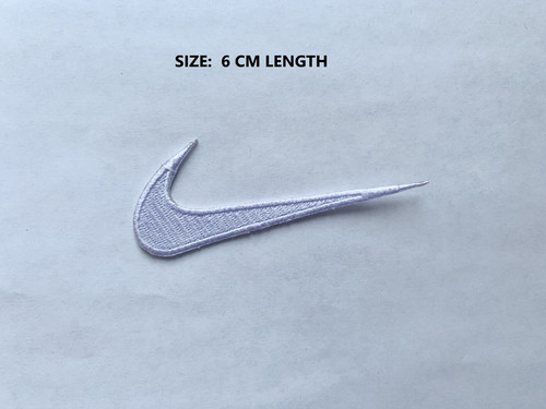 Sports badge logo swoosh - sports,
