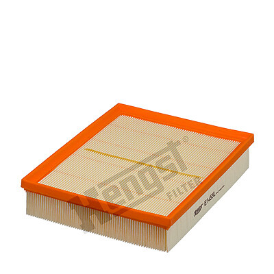 New air filter for - new,