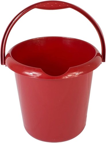 Litre plastic storage - plastic,