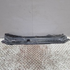 NISSAN QASHQAI WINDSCREEN