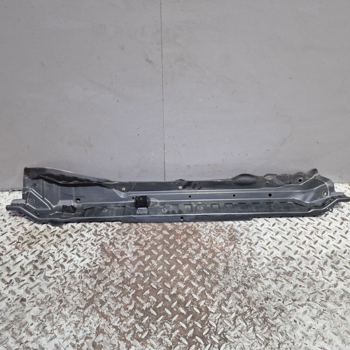 Nissan qashqai windscreen - nissan,