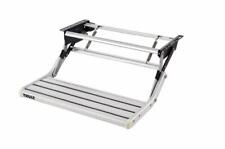 Thule V10 Dropdown Swing Down