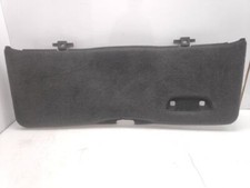 Renault Espace MK4 2.0dCI 2008