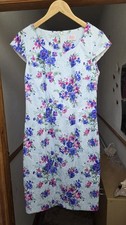 Libra Multicoloured Floral