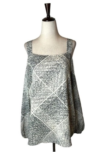 Juicy couture shirt women - couture,