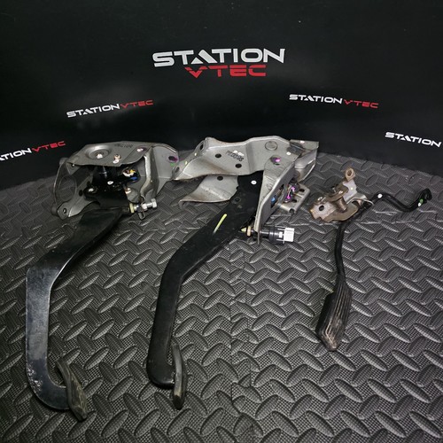 Honda civic ep3 - ep3, r