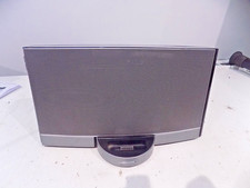 Bose SoundDock Portable