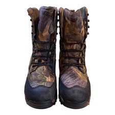 Jack Pyke Tundra Waterproof