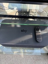 Devialet Sky Soundbox SB100