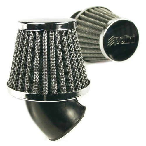 Polini 38mm sport air - polini,
