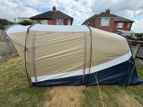 Used tents for - for, sale