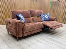 Furniture Village 'Vino' 3