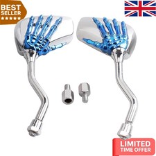 Stylish skull chrome - stylish,