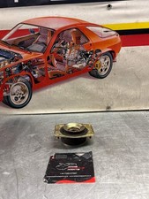 Porsche 944 S2 / turbo