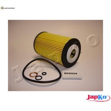 OIL FILTER 1ECO004 FOR BMW